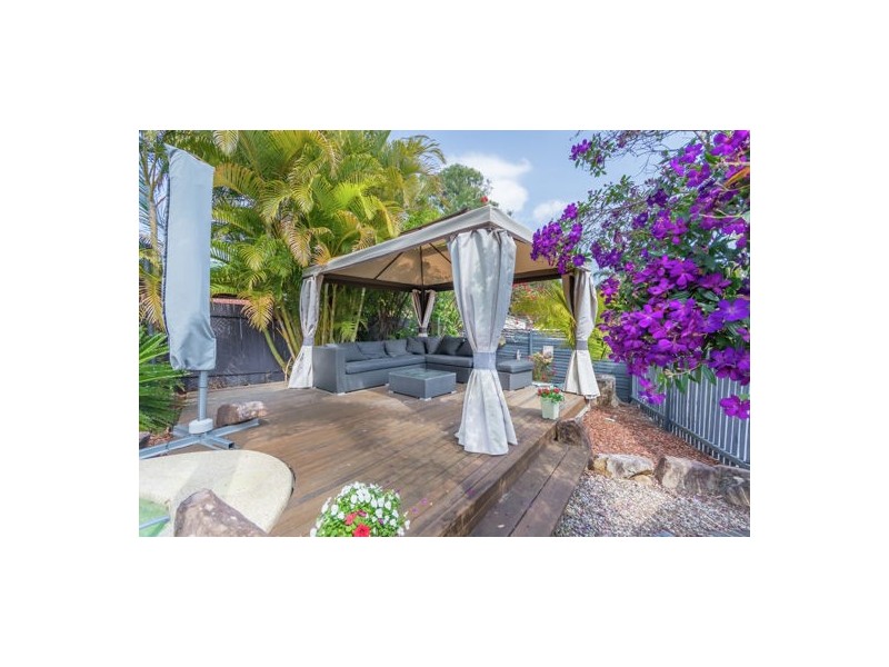48 Bleakley Road, Delaneys Creek QLD 4514