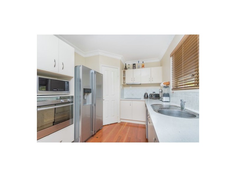 48 Bleakley Road, Delaneys Creek QLD 4514