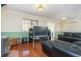 48 Bleakley Road, Delaneys Creek QLD 4514