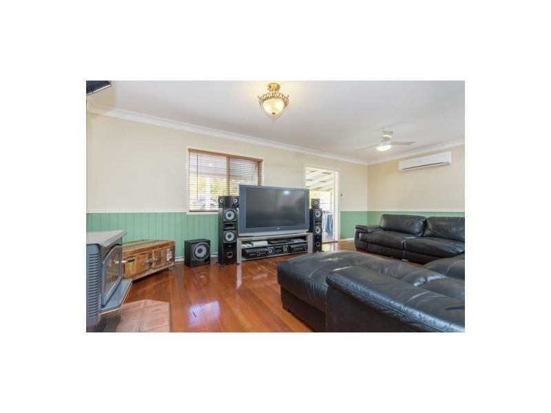 48 Bleakley Road, Delaneys Creek QLD 4514