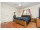48 Bleakley Road, Delaneys Creek QLD 4514