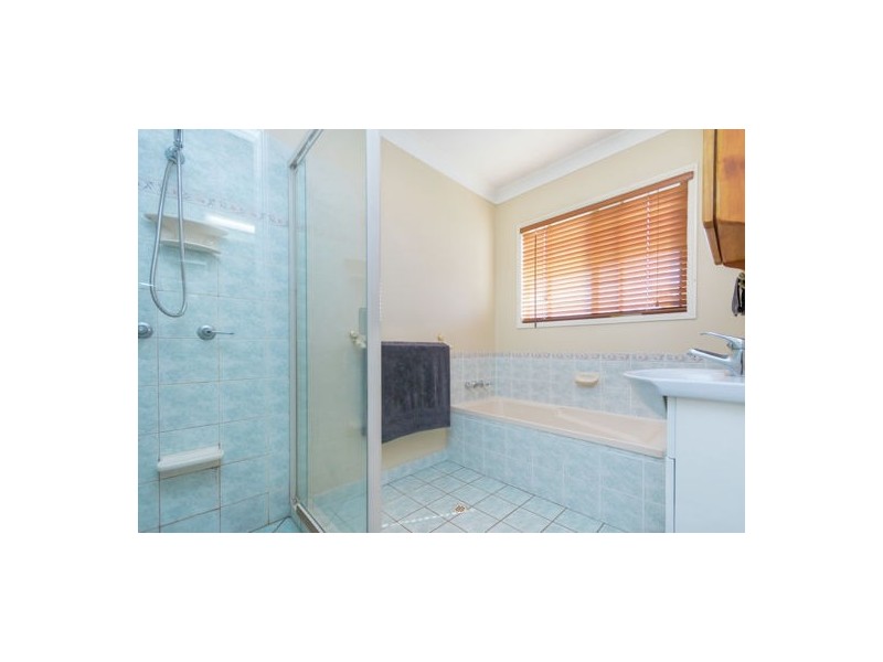48 Bleakley Road, Delaneys Creek QLD 4514