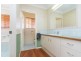 48 Bleakley Road, Delaneys Creek QLD 4514