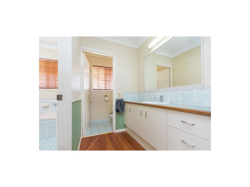 48 Bleakley Road, Delaneys Creek QLD 4514