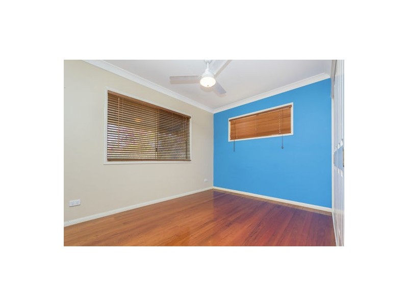 48 Bleakley Road, Delaneys Creek QLD 4514
