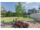 48 Bleakley Road, Delaneys Creek QLD 4514