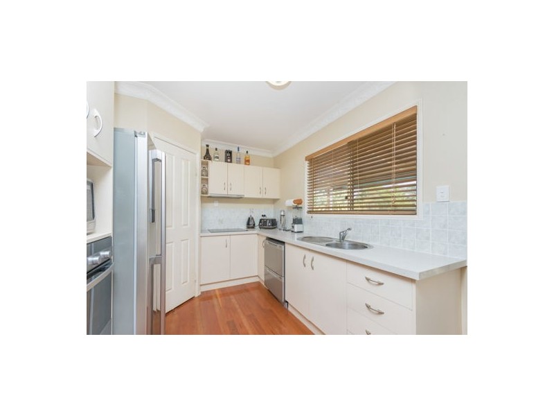 48 Bleakley Road, Delaneys Creek QLD 4514