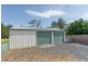 48 Bleakley Road, Delaneys Creek QLD 4514