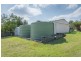 48 Bleakley Road, Delaneys Creek QLD 4514