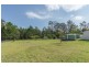 48 Bleakley Road, Delaneys Creek QLD 4514
