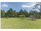 48 Bleakley Road, Delaneys Creek QLD 4514