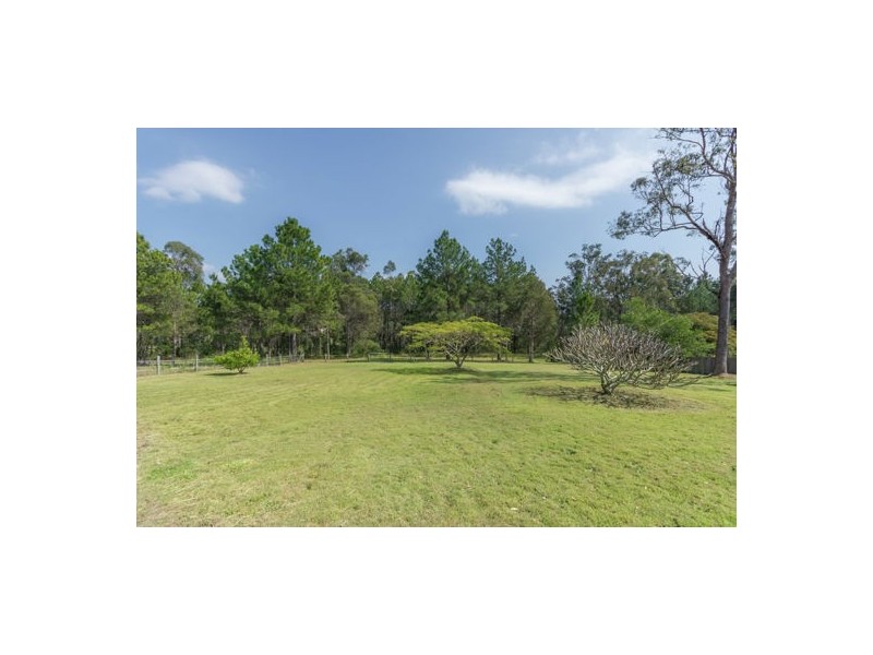 48 Bleakley Road, Delaneys Creek QLD 4514