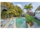 48 Bleakley Road, Delaneys Creek QLD 4514