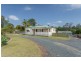 48 Bleakley Road, Delaneys Creek QLD 4514