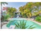 48 Bleakley Road, Delaneys Creek QLD 4514