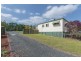 48 Bleakley Road, Delaneys Creek QLD 4514