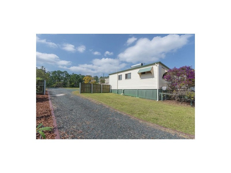 48 Bleakley Road, Delaneys Creek QLD 4514