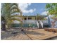 48 Bleakley Road, Delaneys Creek QLD 4514