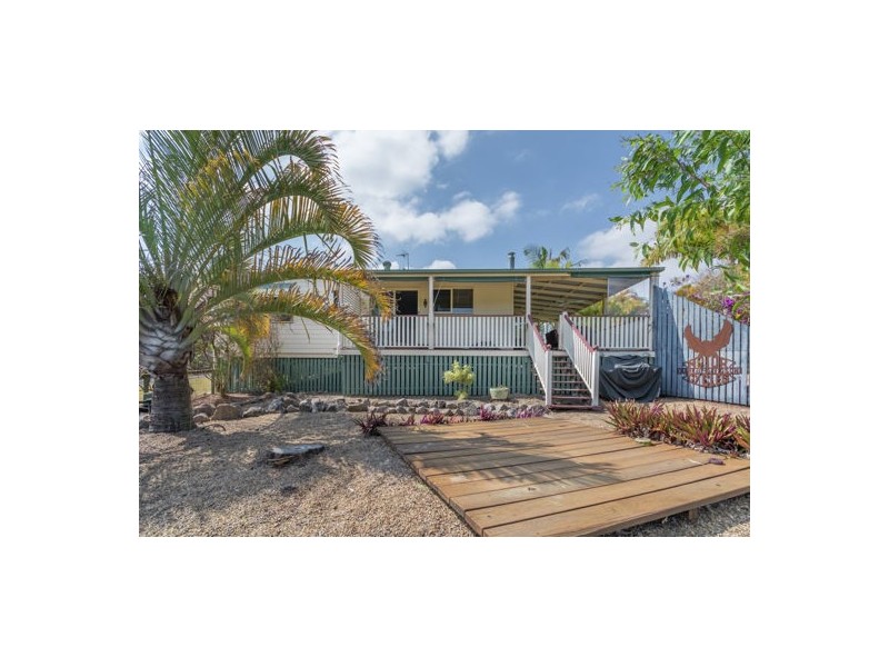 48 Bleakley Road, Delaneys Creek QLD 4514