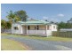 48 Bleakley Road, Delaneys Creek QLD 4514