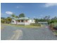 48 Bleakley Road, Delaneys Creek QLD 4514