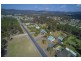 48 Bleakley Road, Delaneys Creek QLD 4514