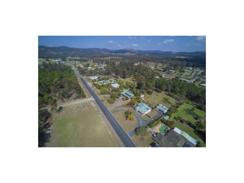 48 Bleakley Road, Delaneys Creek QLD 4514