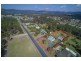 48 Bleakley Road, Delaneys Creek QLD 4514