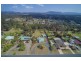 48 Bleakley Road, Delaneys Creek QLD 4514
