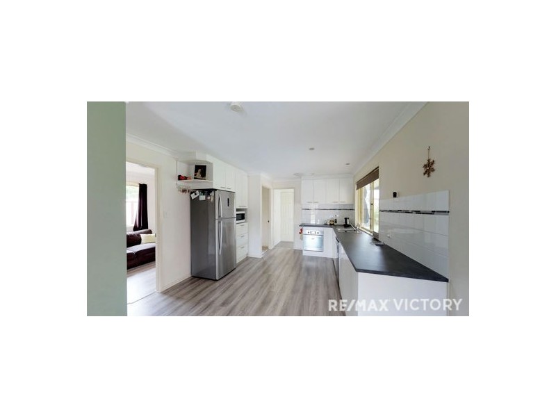 11 Breeze Court, Caboolture QLD 4510