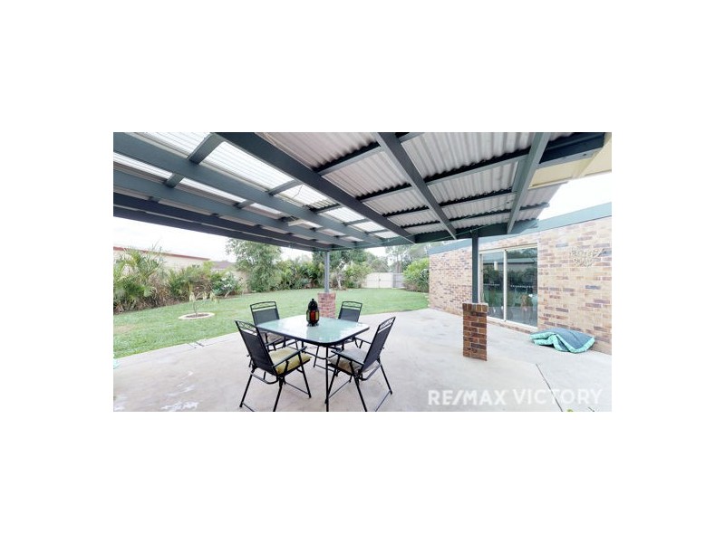 11 Breeze Court, Caboolture QLD 4510