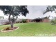11 Breeze Court, Caboolture QLD 4510