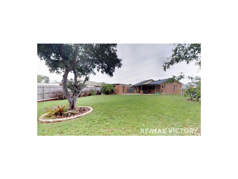 11 Breeze Court, Caboolture QLD 4510
