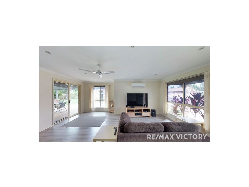 11 Breeze Court, Caboolture QLD 4510
