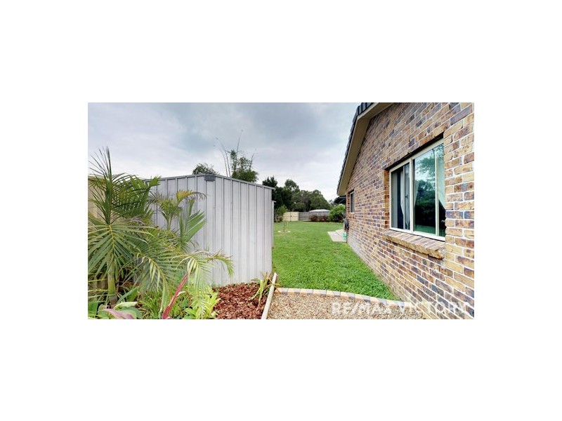 11 Breeze Court, Caboolture QLD 4510
