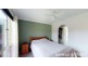 11 Breeze Court, Caboolture QLD 4510