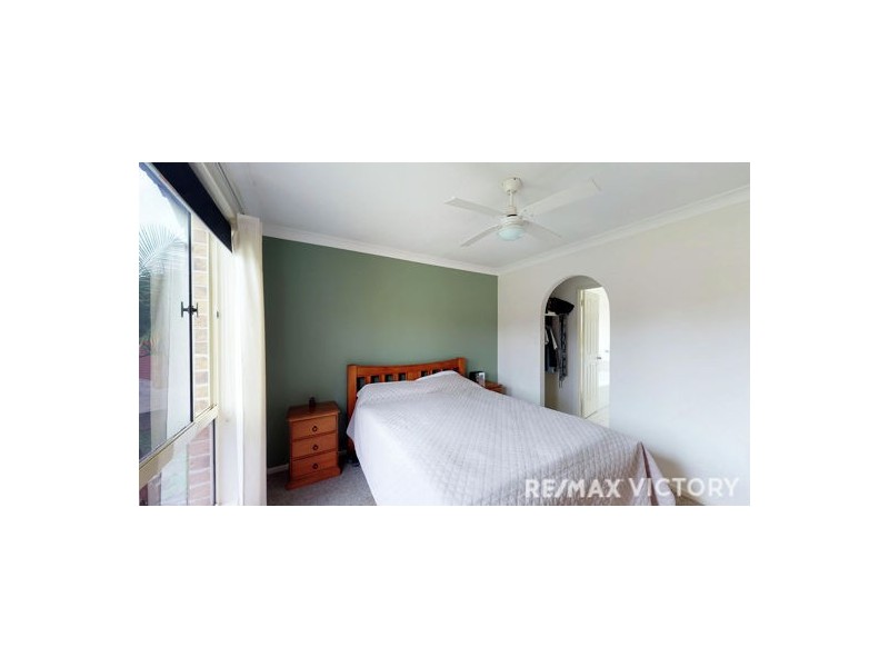 11 Breeze Court, Caboolture QLD 4510