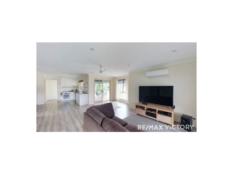 11 Breeze Court, Caboolture QLD 4510