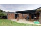11 Breeze Court, Caboolture QLD 4510