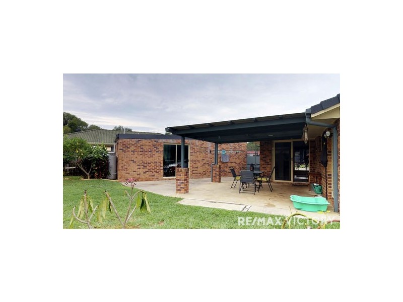 11 Breeze Court, Caboolture QLD 4510