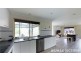 11 Breeze Court, Caboolture QLD 4510