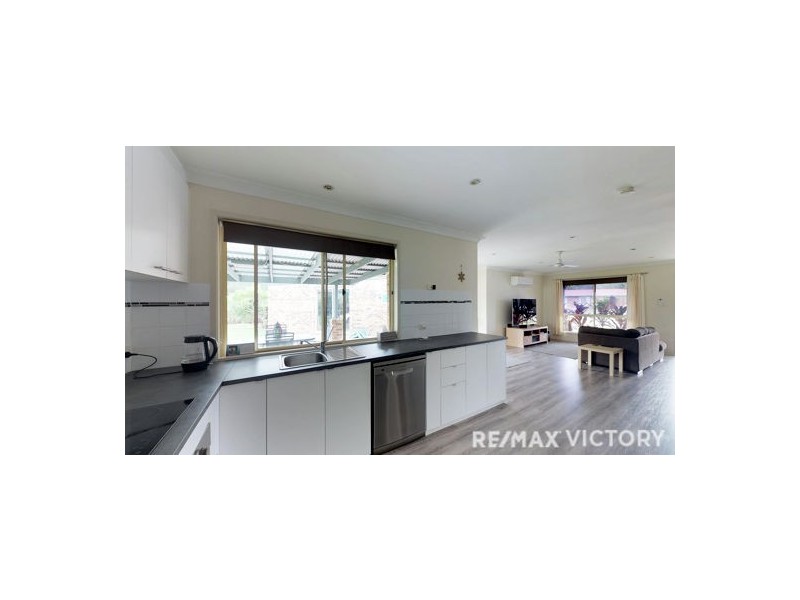 11 Breeze Court, Caboolture QLD 4510
