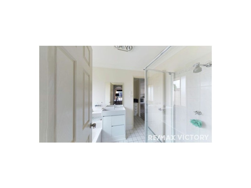 11 Breeze Court, Caboolture QLD 4510