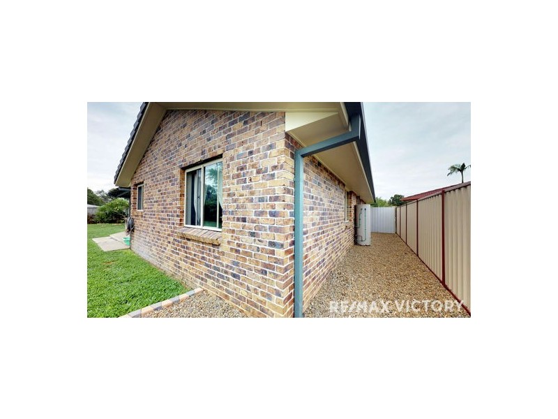 11 Breeze Court, Caboolture QLD 4510