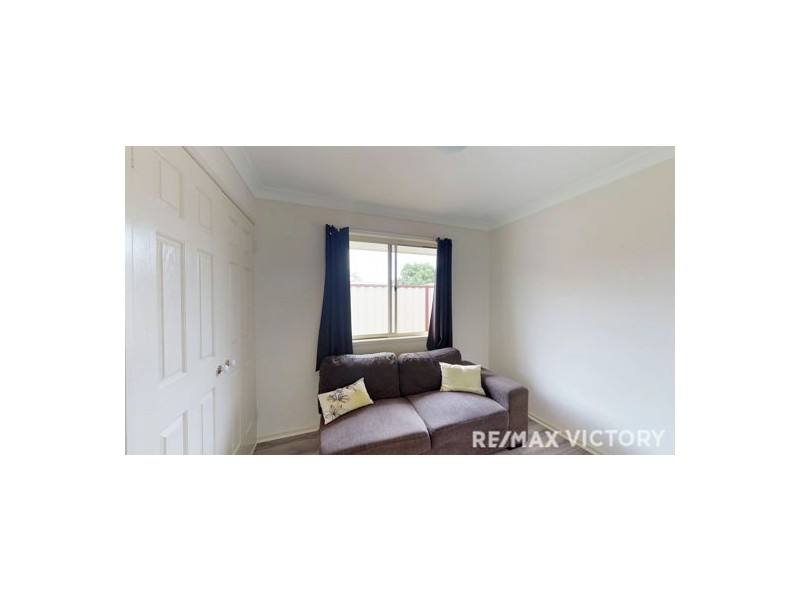 11 Breeze Court, Caboolture QLD 4510