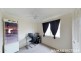 11 Breeze Court, Caboolture QLD 4510
