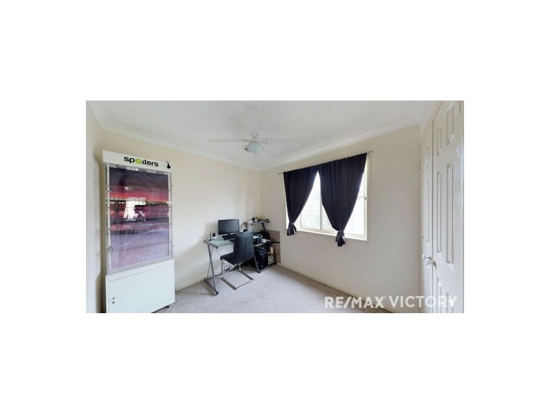 11 Breeze Court, Caboolture QLD 4510