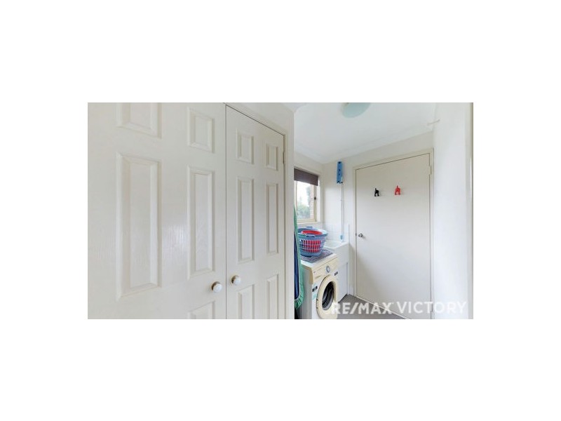 11 Breeze Court, Caboolture QLD 4510