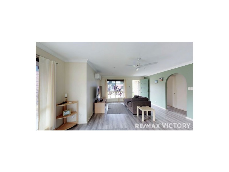 11 Breeze Court, Caboolture QLD 4510