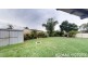 11 Breeze Court, Caboolture QLD 4510
